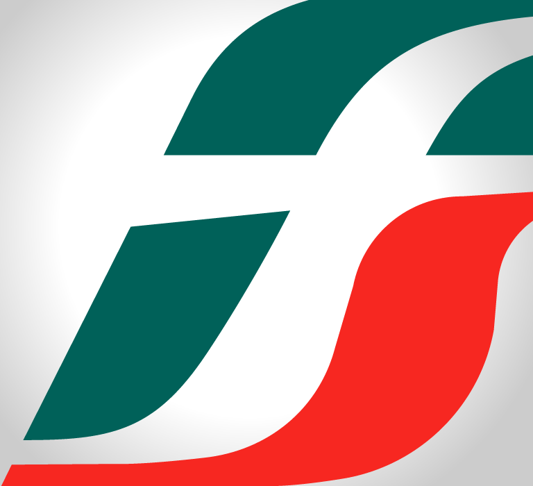FS