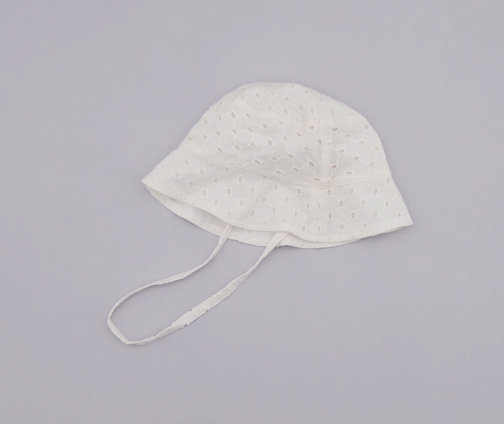 HAKOHAT 010 cappellino SANGALLO copia
