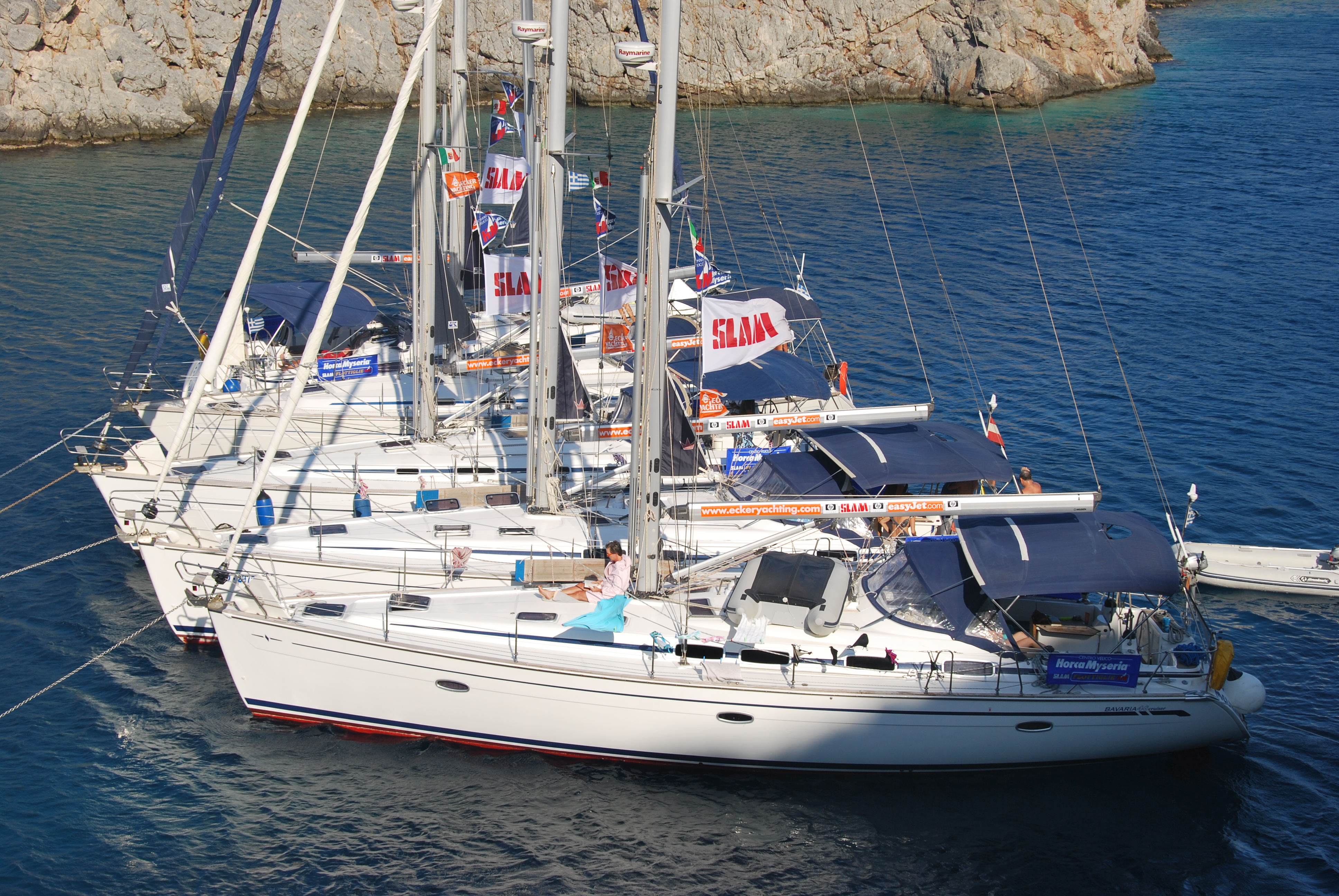 HM-Crociere_Vacanze_2015 (8)