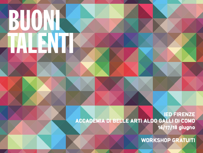HeaderPitti-01