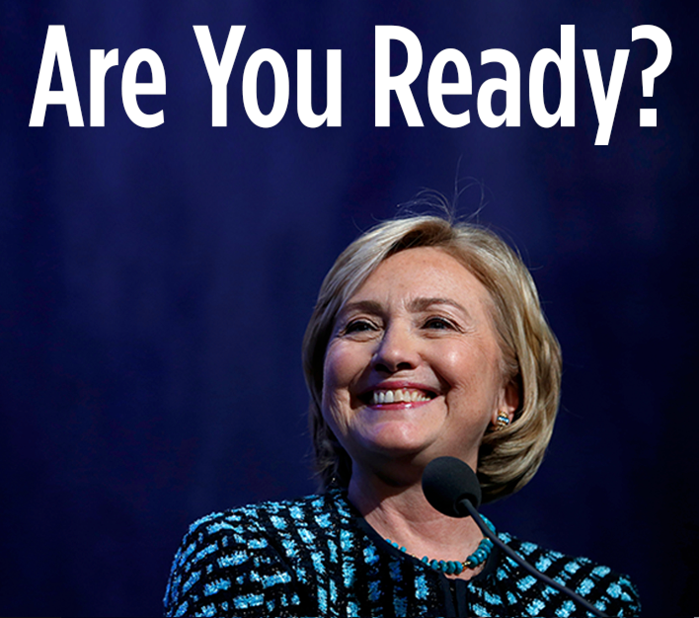 Hillary-are-you-ready