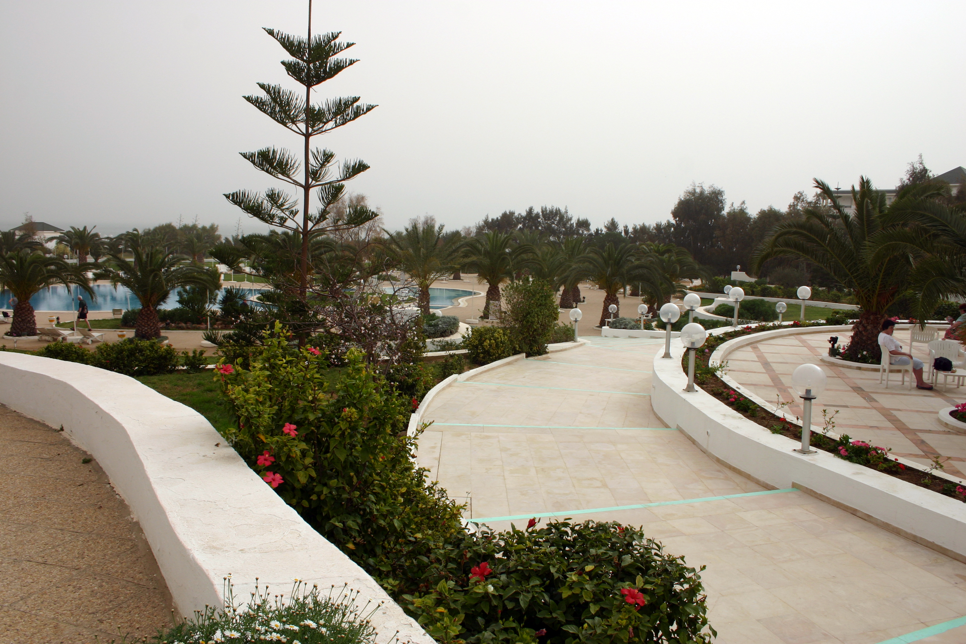 Hotel_Imperial_Marhaba