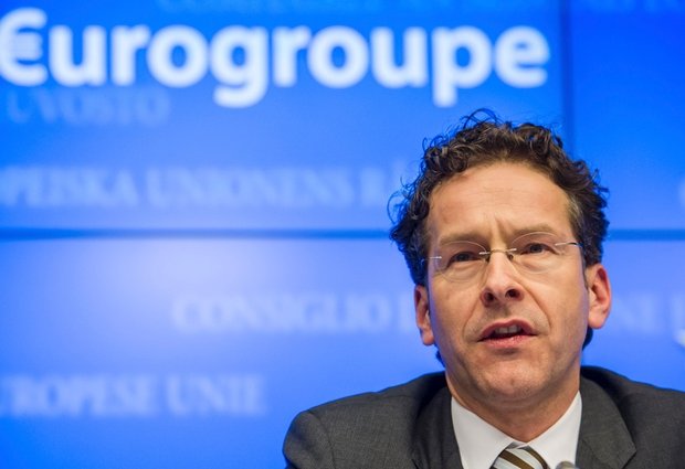 Jeroen-Dijsselbloem