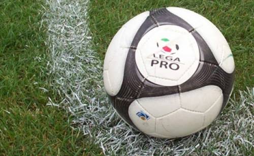 LegaPro