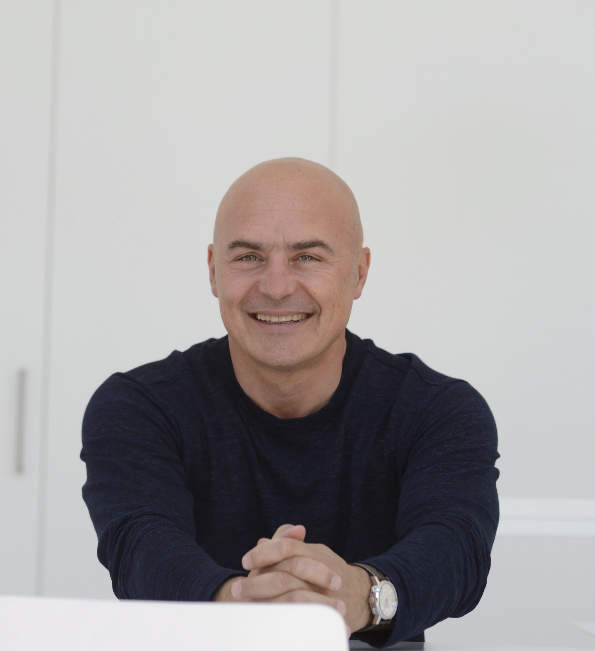 Luca Zingaretti x the pride 27 aprile(2)