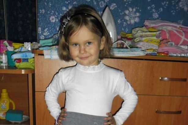 Masha-Yantuganova