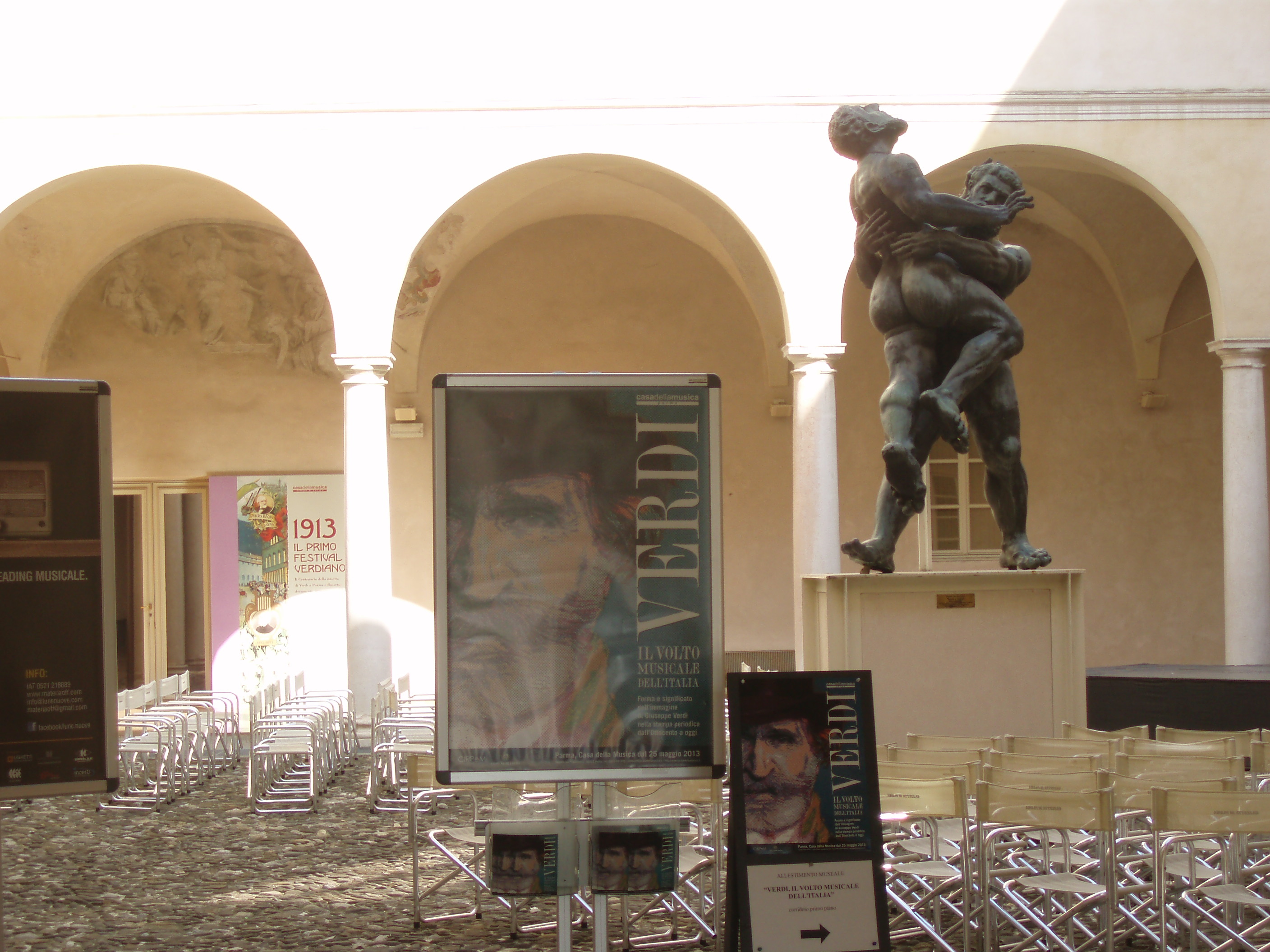 Palazzo_Cusani_Casa_della_Musica_di_Parma
