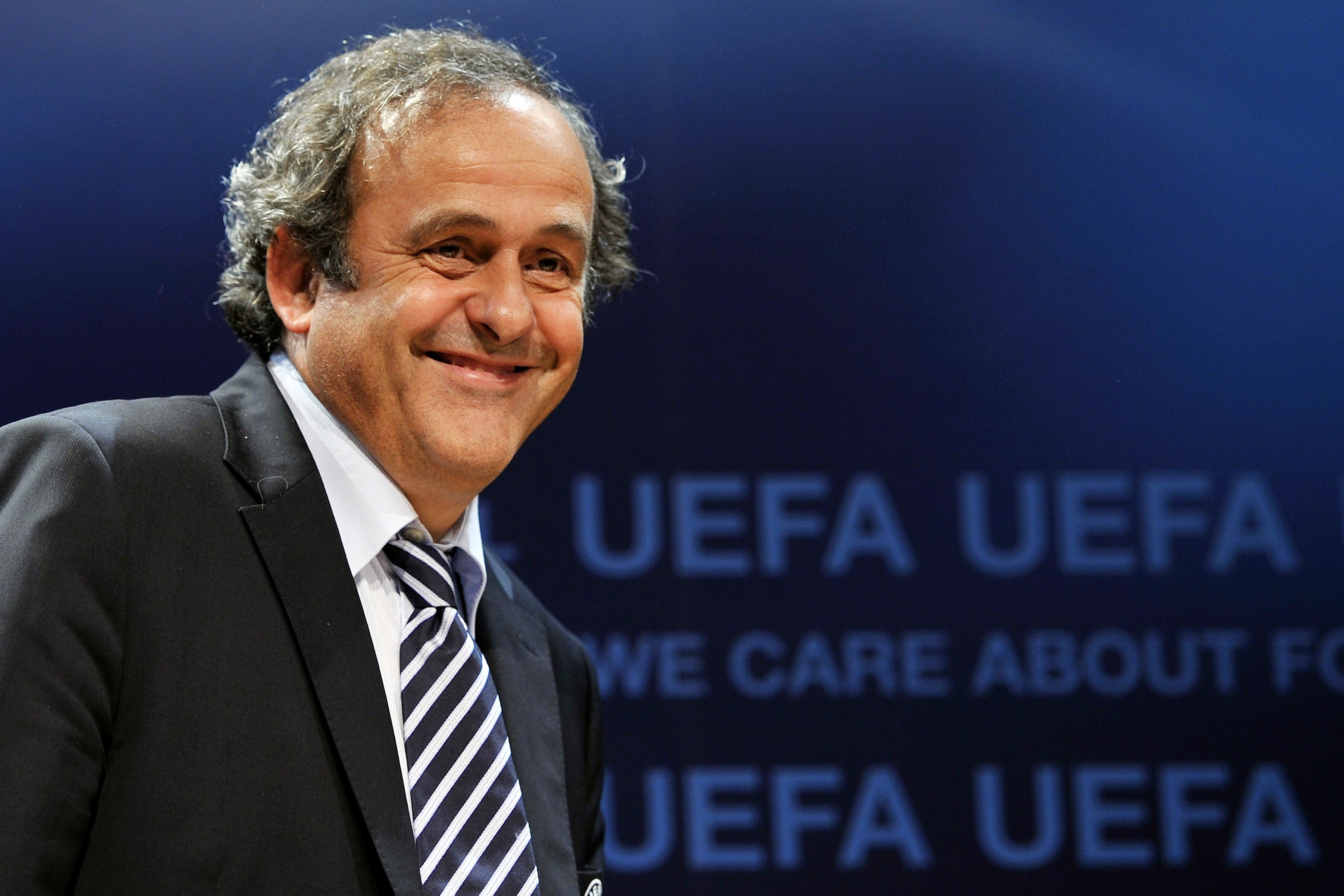 FBL-EUR-C1-ENG-WEMBLEY-EURO-2016-FRA-PLATINI
