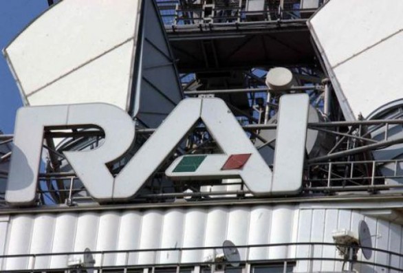 RAI