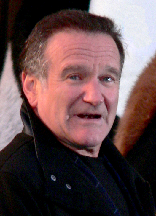 Robin_Williams