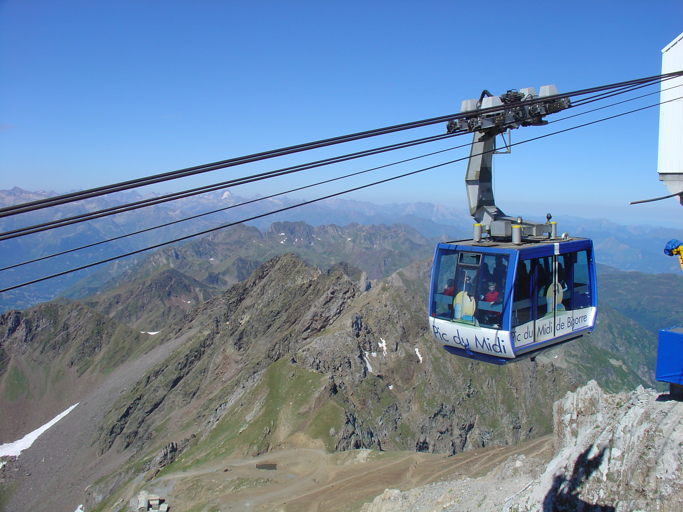 Skyway_monte_bianco