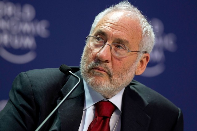 Stiglitz