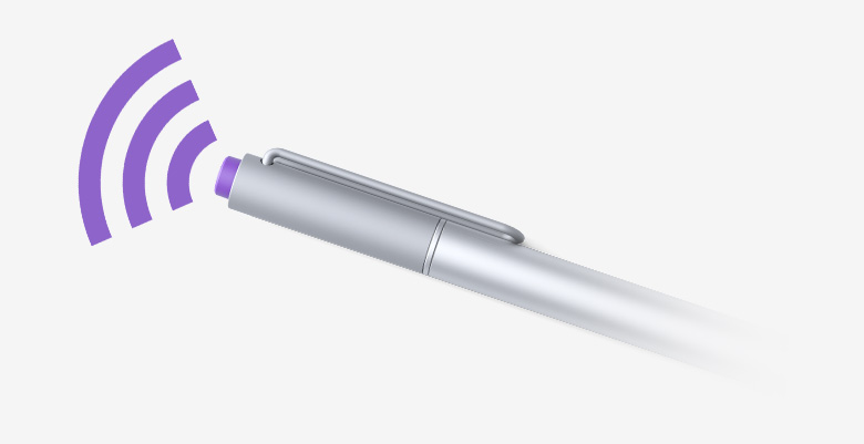 Surface-PDP-Pen-3UY-00001-P4