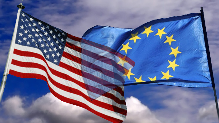 TTIP