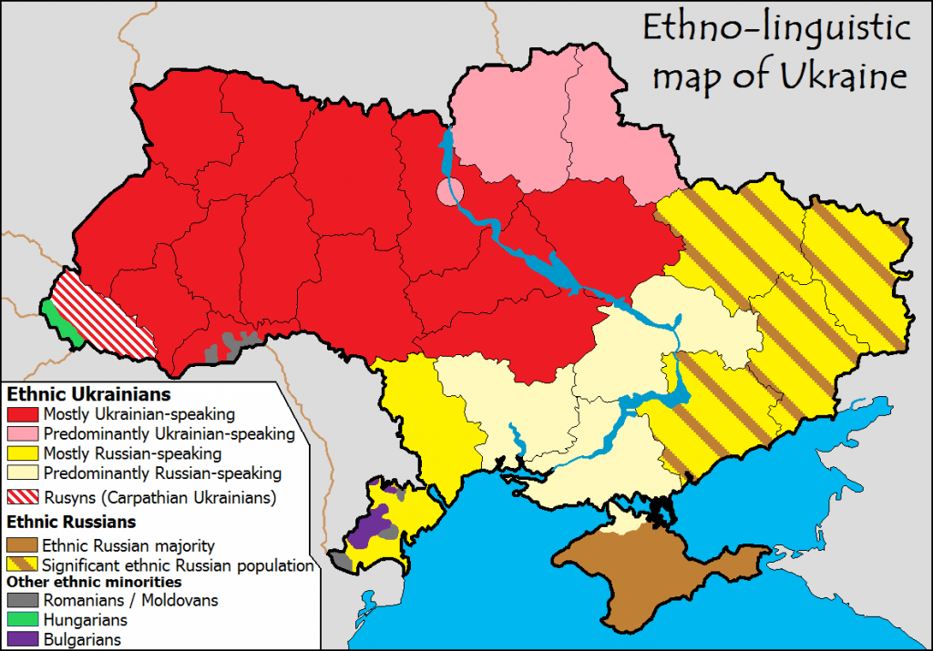 Ucraina1-1024x715
