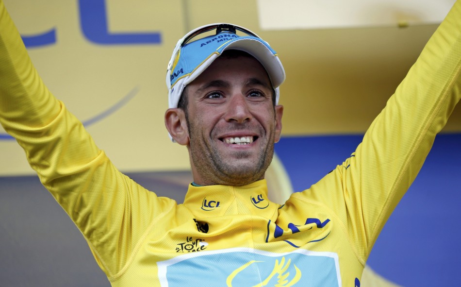 Vincenzo-Nibali-Tour-de-France-2014