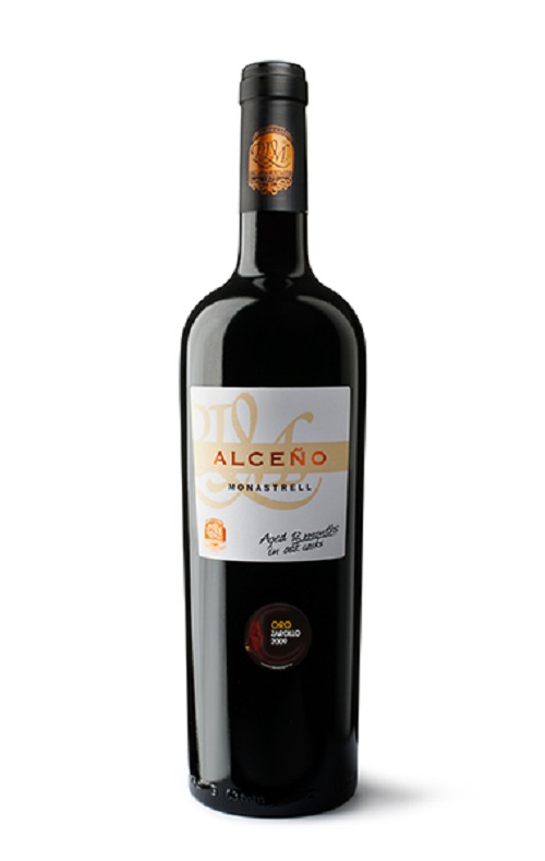 alceno-monastrell-12meses-g
