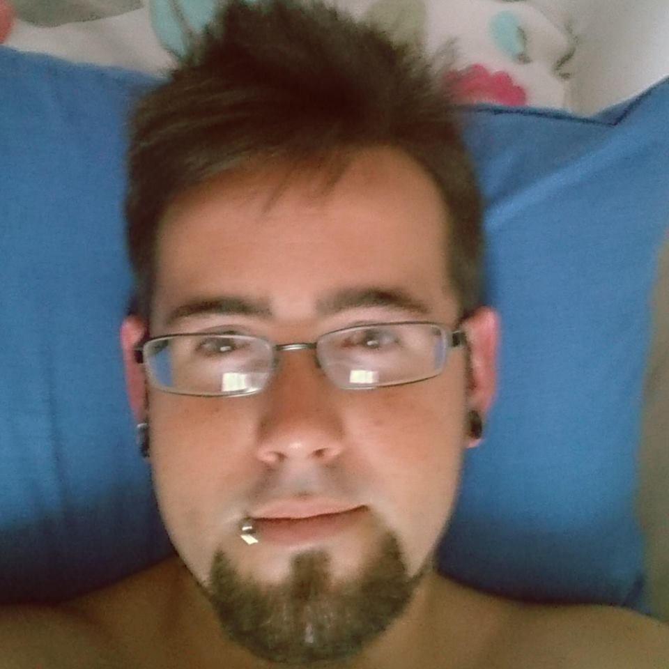 alex5