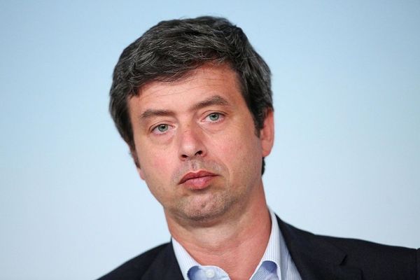 andrea-orlando