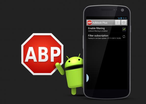 android