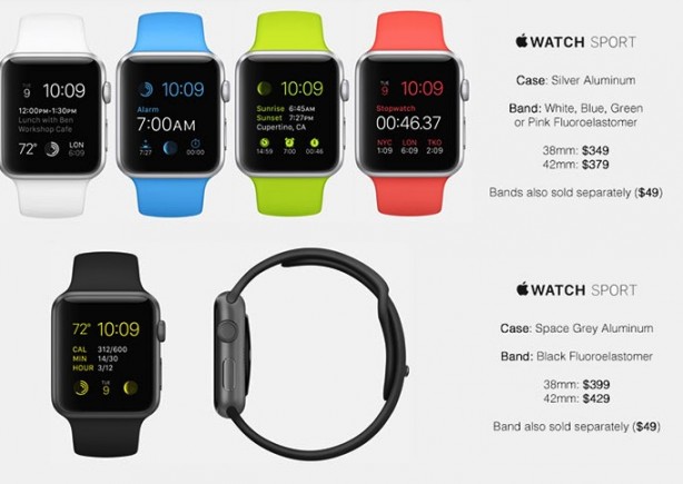 apple-watch-price-614x435