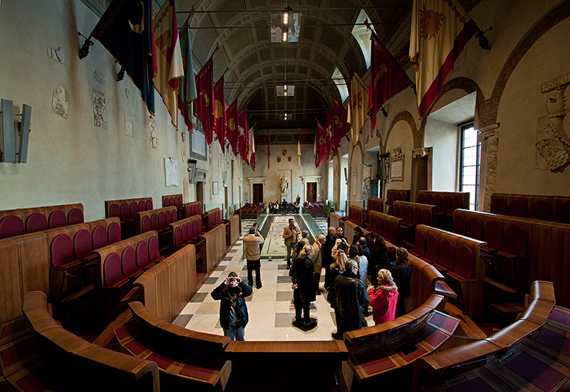 aula_giulio_cesrae_giorgio_clementi_