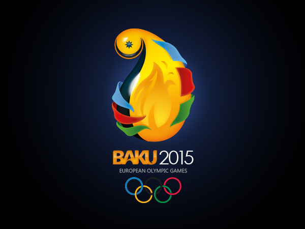 baku