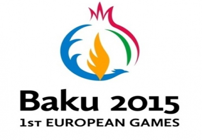 baku