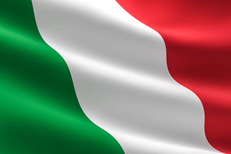 bandiera-italia-1