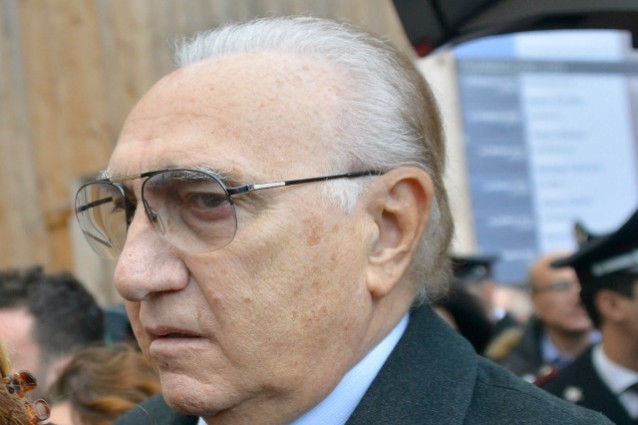 baudo