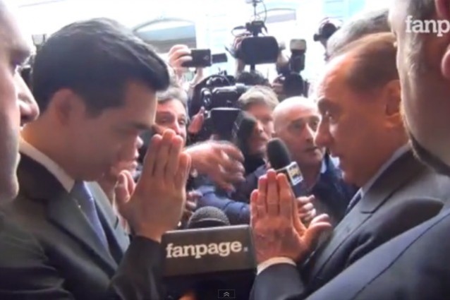 bee_berlusconi_011-638x425