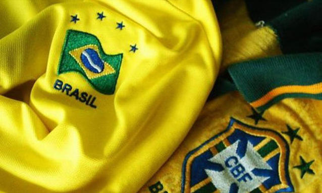 brasil