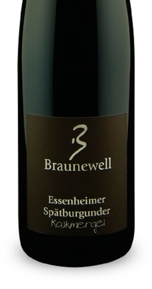 braunewell-essenheimer-spaetburgunder-kalkmergel_52dfcba301c6f