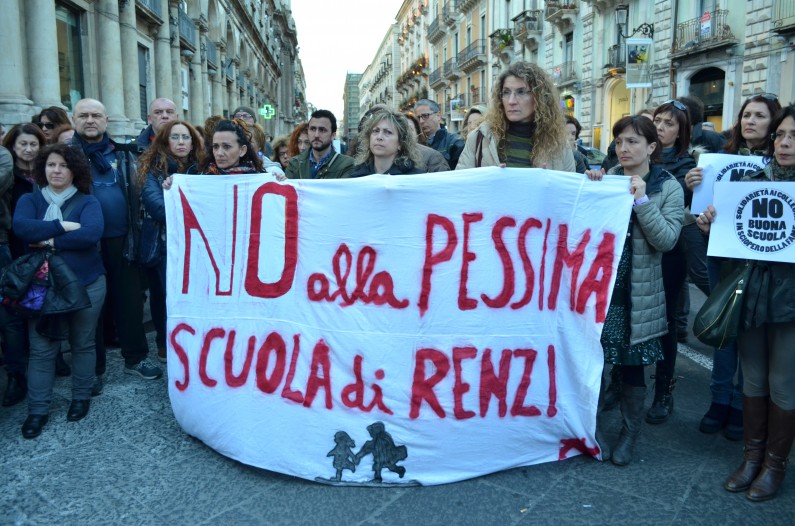 buonascuola