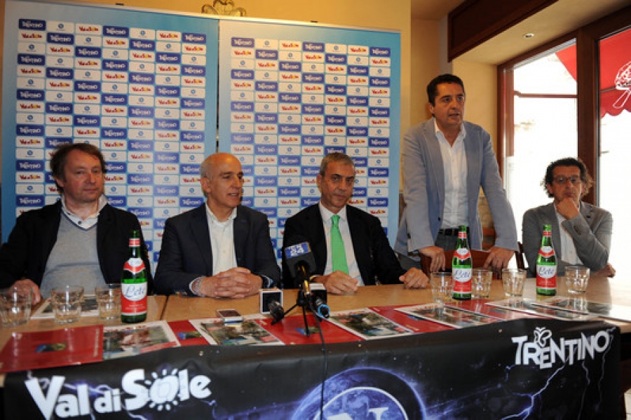 presentazione-ritiro-dimaro