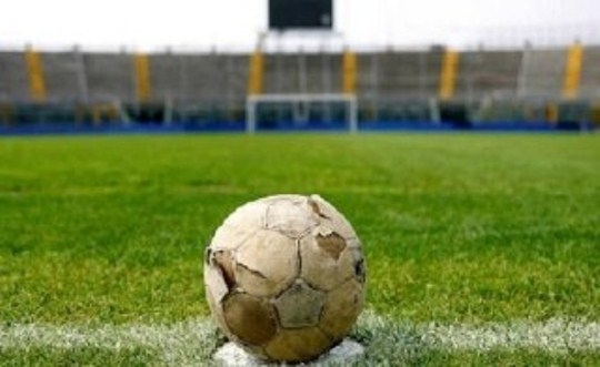 calcio-scommesse6