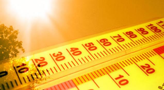 caldo-record-in-tutta-la-provincia-di-novara-9831-2