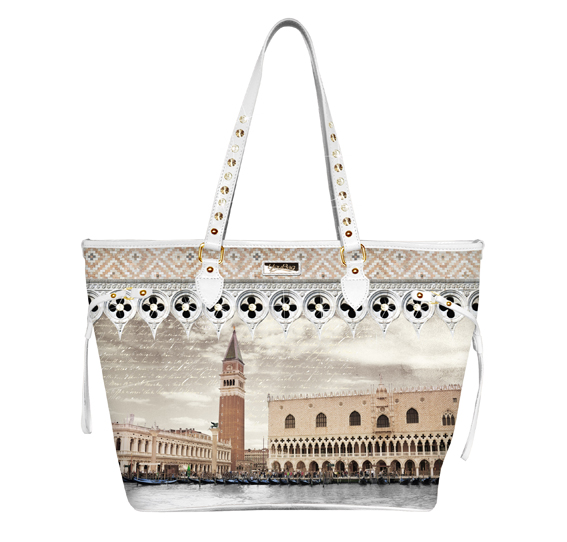 catalogo019 low