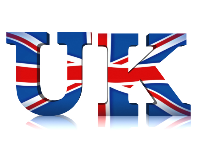 Migliori certificazioni d'inglese per trovare lavoro Migliori certificazioni d'inglese per trovare lavoro