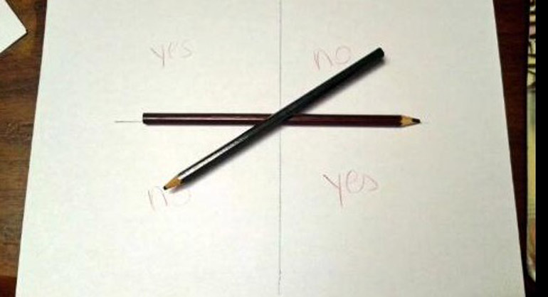 charlie-charlie-challenge-spiegazione