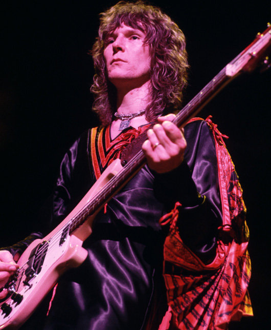 chris-squire