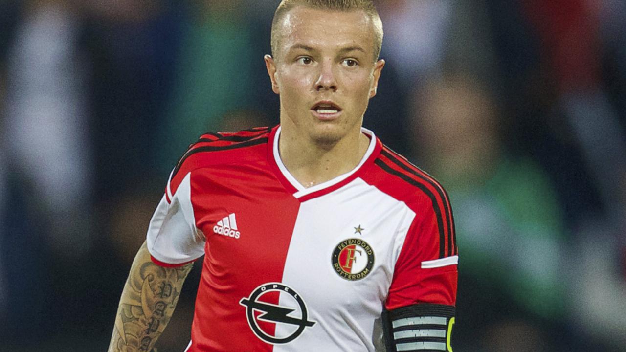 clasie
