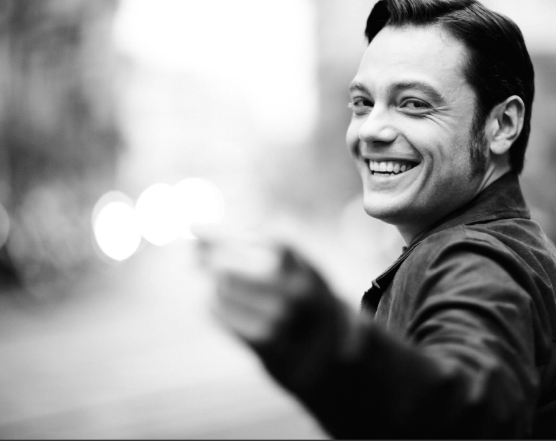 concerti tiziano ferro