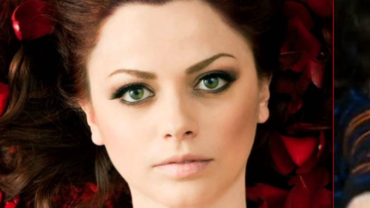 concerto annalisa