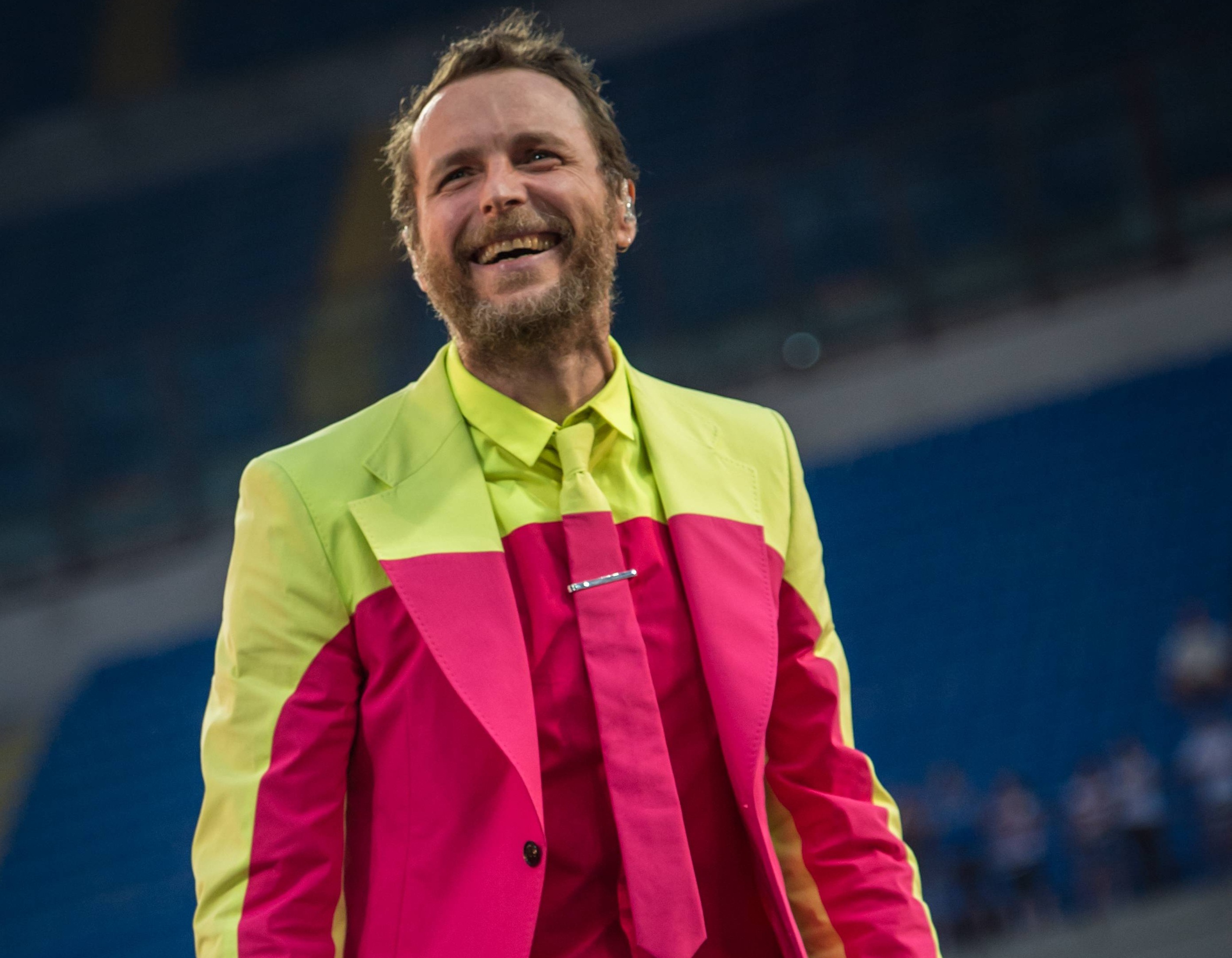 Foto-concerto-lorenzo-jovanotti-live-san-siro-milano-19-giugno-2013_Prandoni