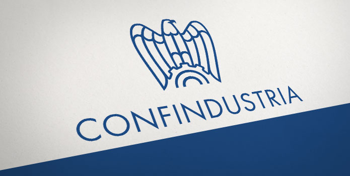 confindustria