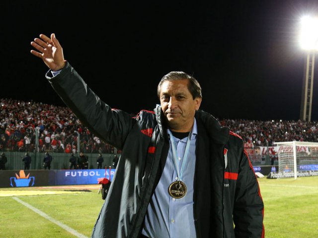 ramon-Diaz