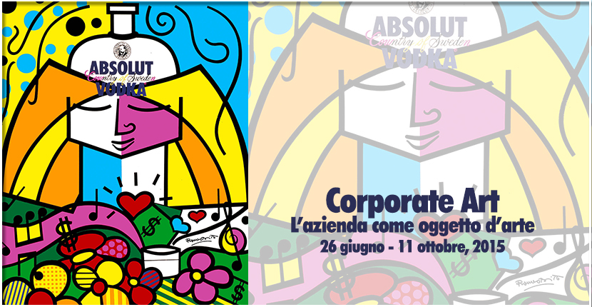 corporate-art fonte eosarte