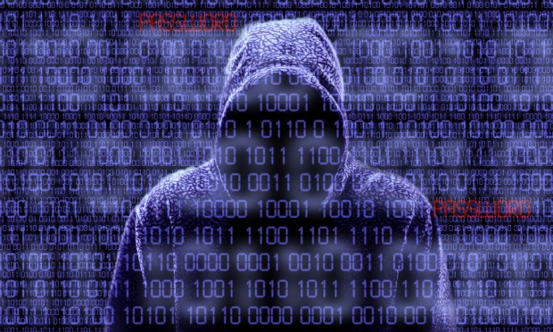 cyber attacco