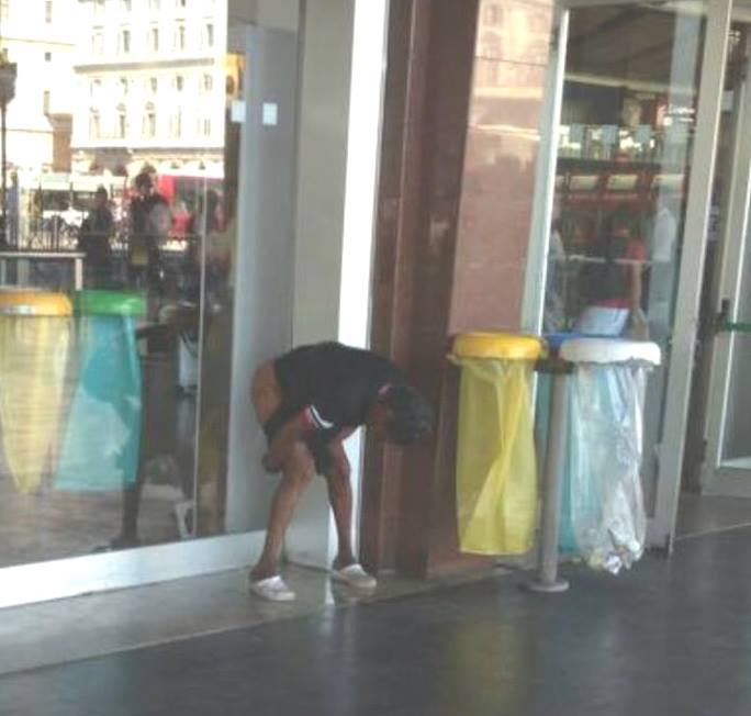 degrado-alla-Stazione-Termini